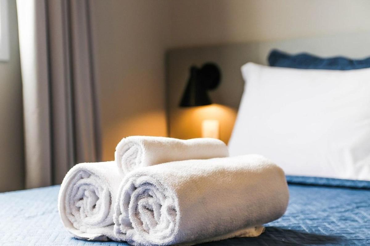 Inovador Studio No Bras Com Piscina/Metro Bras São Paulo Ngoại thất bức ảnh