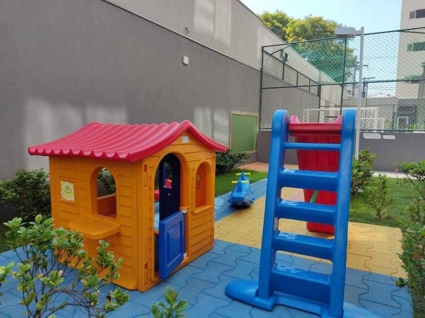 Inovador Studio No Bras Com Piscina/Metro Bras São Paulo Ngoại thất bức ảnh