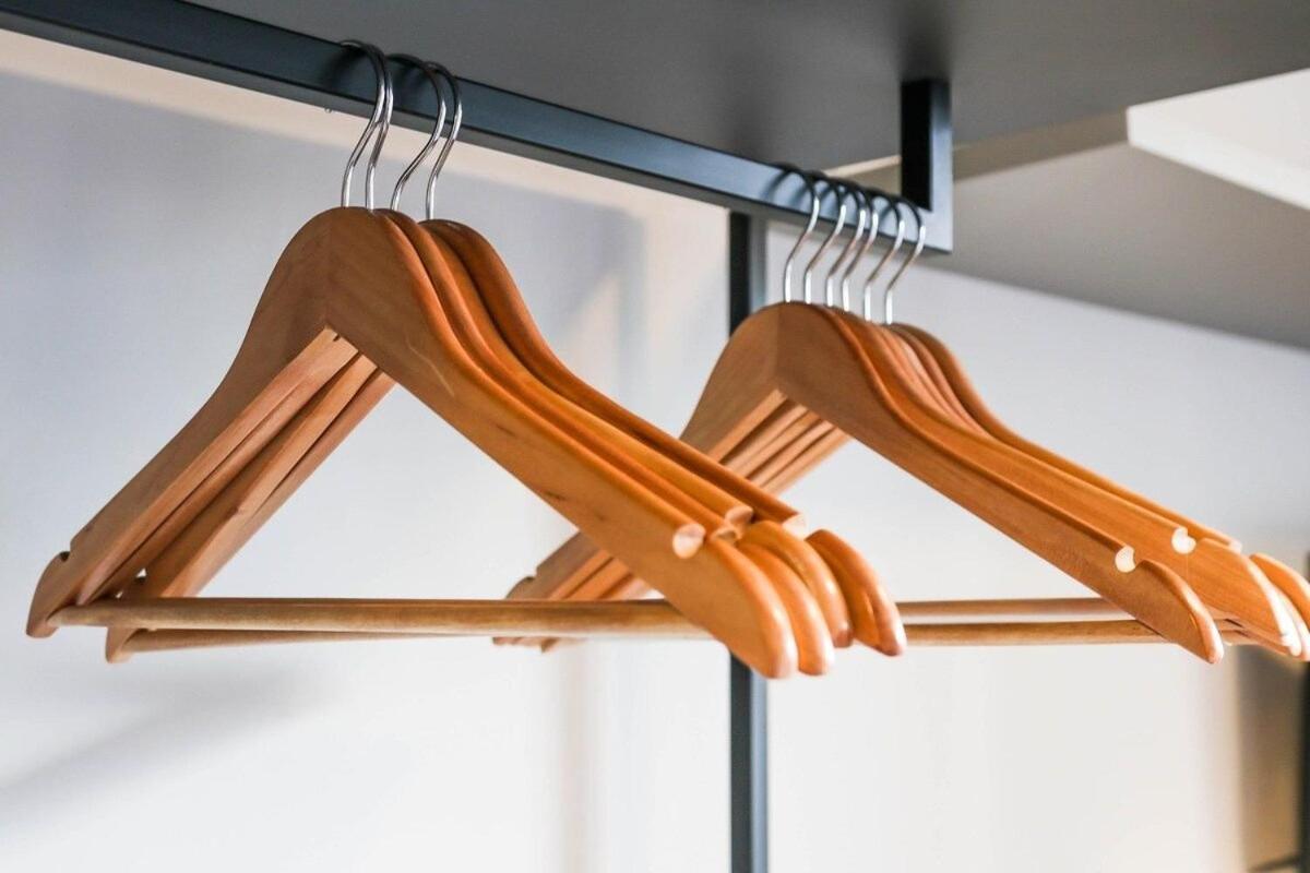 Inovador Studio No Bras Com Piscina/Metro Bras São Paulo Ngoại thất bức ảnh