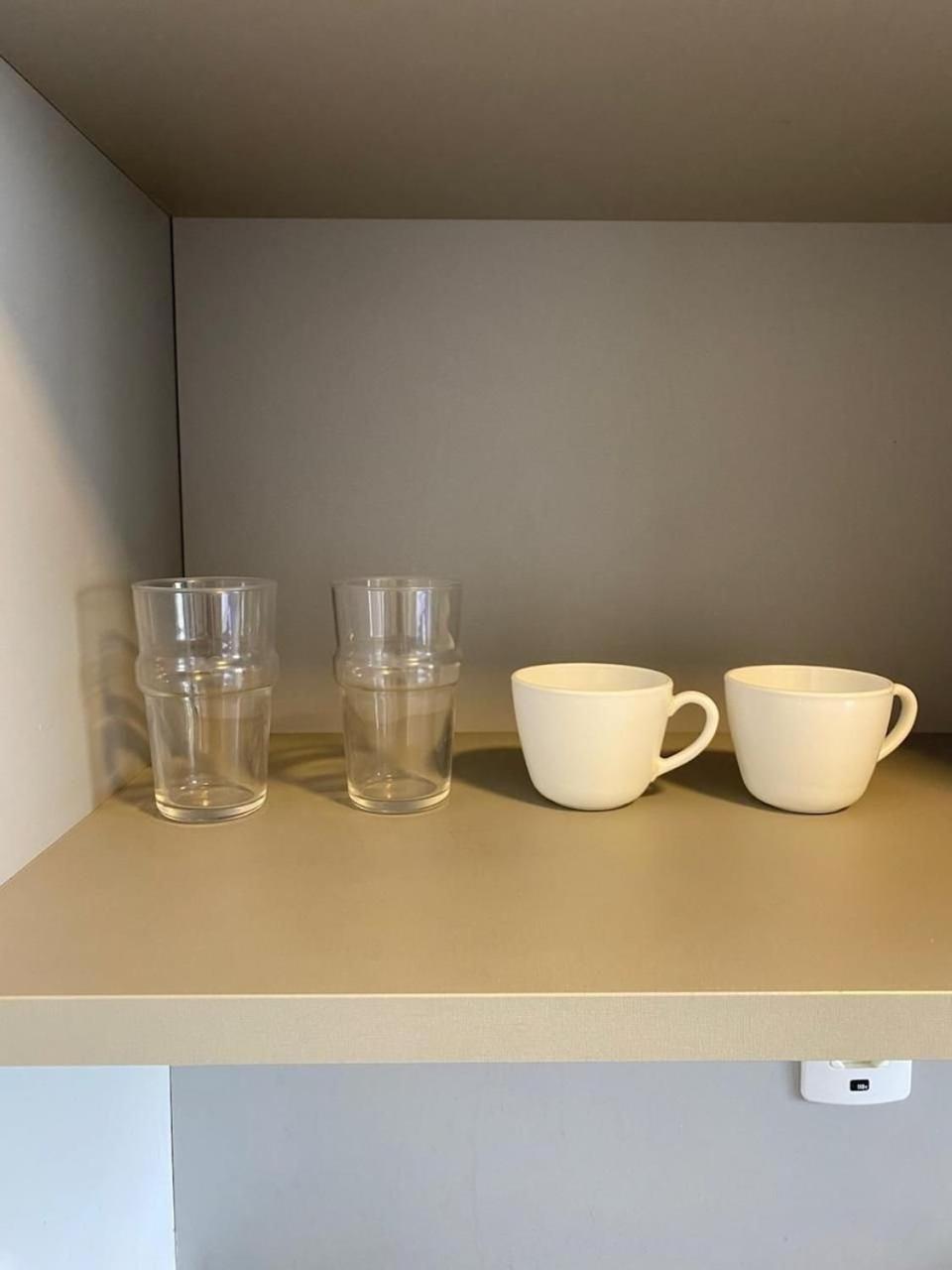 Inovador Studio No Bras Com Piscina/Metro Bras São Paulo Ngoại thất bức ảnh
