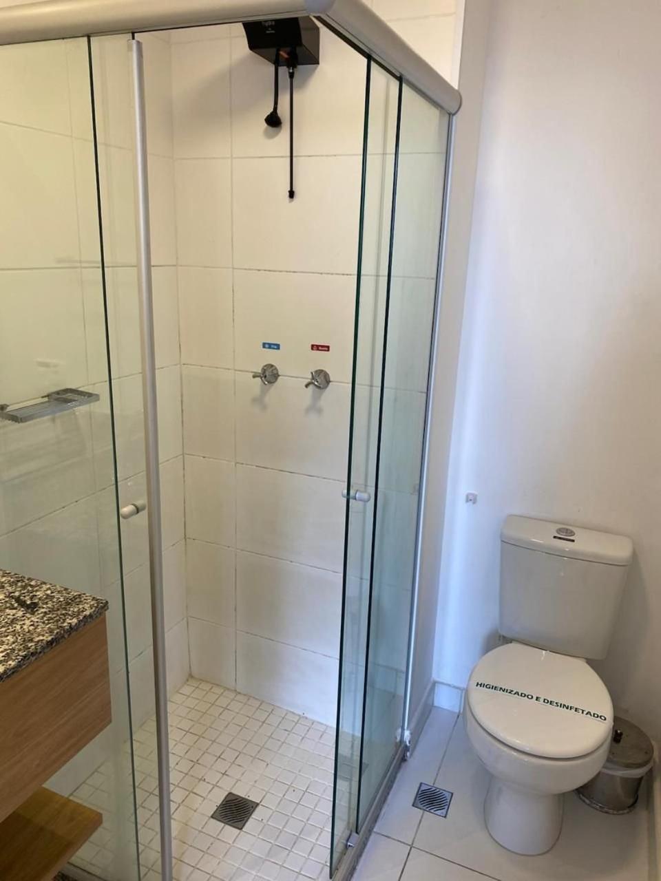 Inovador Studio No Bras Com Piscina/Metro Bras São Paulo Ngoại thất bức ảnh