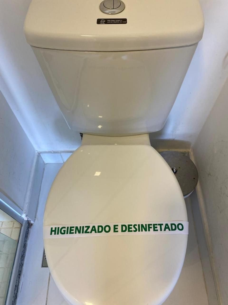 Inovador Studio No Bras Com Piscina/Metro Bras São Paulo Ngoại thất bức ảnh