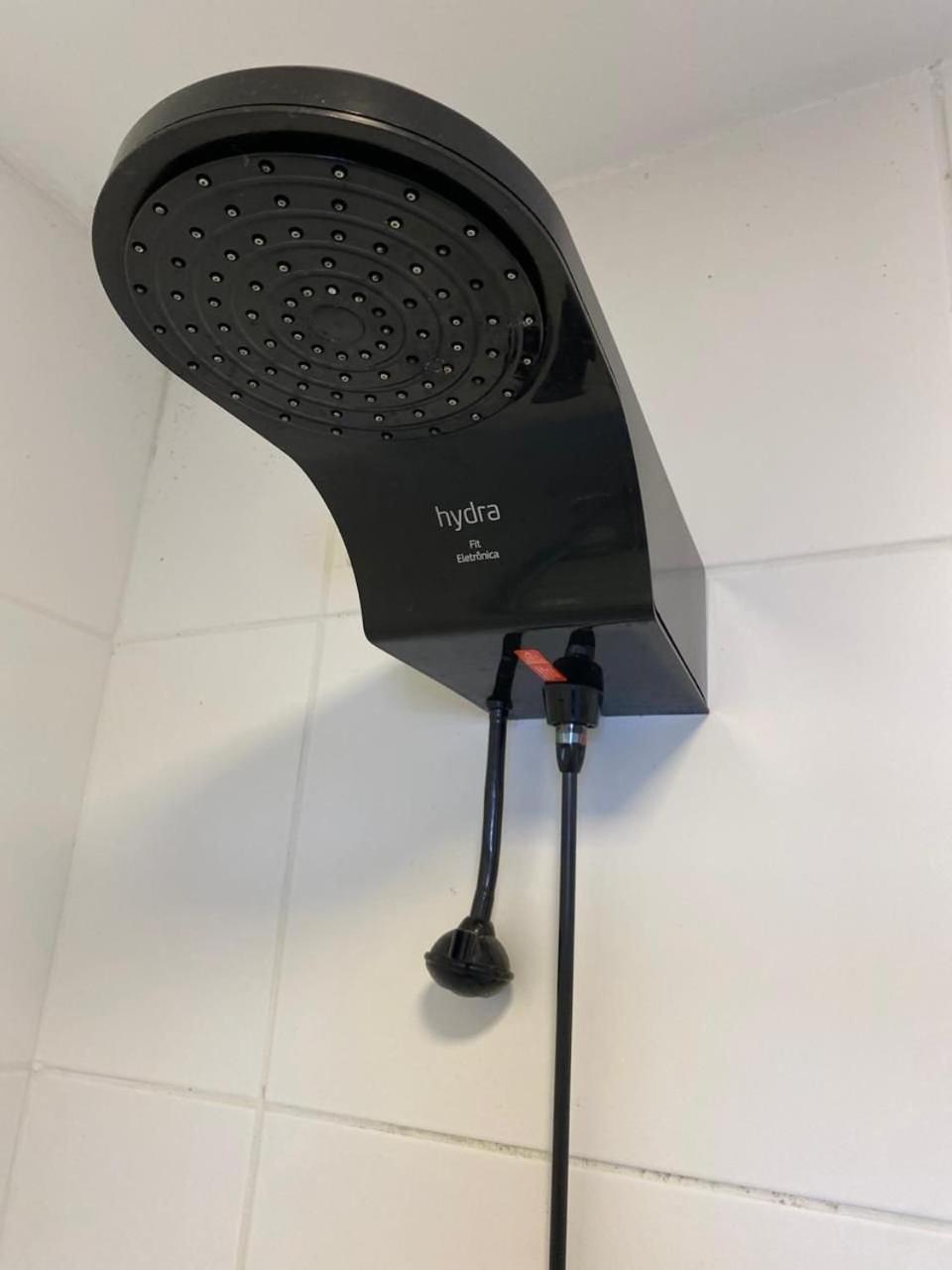 Inovador Studio No Bras Com Piscina/Metro Bras São Paulo Ngoại thất bức ảnh